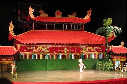 Thang-Long-water-puppet-theater-hanoi-vietnam-1